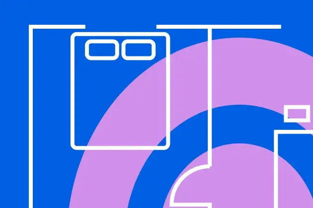 From Vision to Space: Interior Design